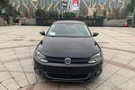 大众速腾2012款1.4TSI 自动时尚型