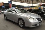 雷克萨斯ES2006款ES350