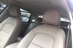 奥迪A4L2010款1.8TFSI 舒适型