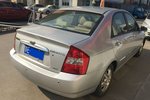 起亚赛拉图2007款1.6 GLS 自动