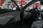 大众迈腾2011款1.8TSI DSG 舒适型