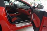 法拉利F12 berlinetta2012款V12 6.3L 基本款