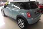 MINIMINI2011款1.6L ONE