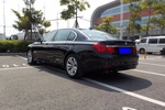 宝马7系2011款730Li 典雅型