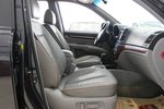 现代胜达2009款2.7L 豪华型