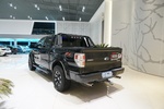 福特F-1502016款3.5T XLT