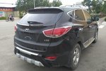 现代ix352012款2.0L 手动两驱新锐版GL 