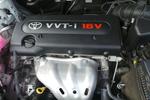 丰田RAV42013款2.0L 自动 特享经典版