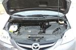 马自达Mazda52011款2.0L 自动舒适型