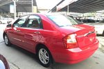 起亚赛拉图2006款1.6 GLS 自动