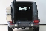 奔驰G级AMG2019款AMG G 63