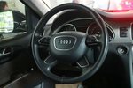 奥迪Q72013款35 TDI 领先型