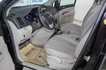 马自达Mazda82013款2.5L 精英版