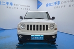 Jeep自由客2014款2.0L 运动版