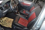 大众朗逸2010款1.4TSI DSG 运动版