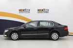 斯柯达昊锐2009款1.8TSI 手自一体 贵雅版