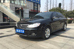 大众朗逸2011款1.4TSI DSG 品雅版