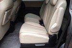 马自达Mazda52011款2.0L 手自一体 豪华型