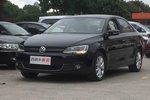 大众速腾2012款1.4TSI 手动豪华型