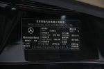 奔驰E级2011款E300L 优雅型(加长版)