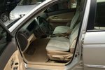 起亚赛拉图2007款1.6 GLS 自动