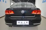 大众迈腾2013款1.8TSI 尊贵型