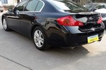 英菲尼迪G Sedan2013款3.7L Sedan