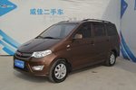 五菱宏光S2014款1.5L 手动标准型