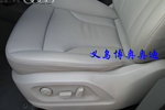 奥迪Q52012款2.0TFSI 舒适型