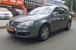 大众速腾2010款1.4TSI 自动豪华型