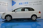 启辰D502012款1.6L 手动 舒适版