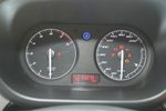 MG32011款1.5L 自动 精英版