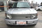 路虎揽胜2005款06款Range Rover 4.4运动