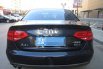 奥迪A4L2010款2.0TFSI 舒适型