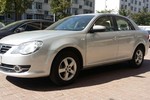 大众宝来2011款1.6L 手动 舒适型