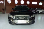 奥迪Q52011款2.0TFSI 舒适型