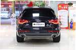 奥迪Q72014款40 TFSI 越野型