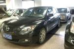 马自达MAZDA3经典2008款1.6L 手动 标准型