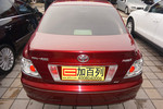 丰田锐志2007款2.5V 手自一体天窗版