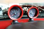 smartfortwo2009款cabrio 1.0L 标准版