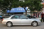 荣威7502007款750E 2.5 自动贵雅版