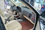 现代伊兰特2005款1.6 GLS 豪华型 手动