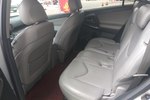 丰田RAV4荣放2010款2.4L 自动豪华升级版