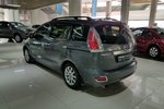 马自达Mazda52008款2.0 手动舒适型