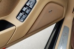 保时捷Panamera2013款Panamera 4 Platinum Edition 3.6L 