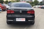 大众迈腾2012款1.8TSI DSG 豪华型