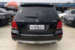 奔驰GLK级2013款GLK 300 4MATIC 动感天窗型