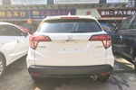 本田缤智2015款1.8L CVT两驱豪华型