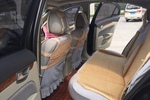 长安CX30三厢2012款1.6L 手动 舒适型