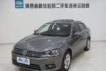 大众宝来2012款1.6L 手动 舒适型